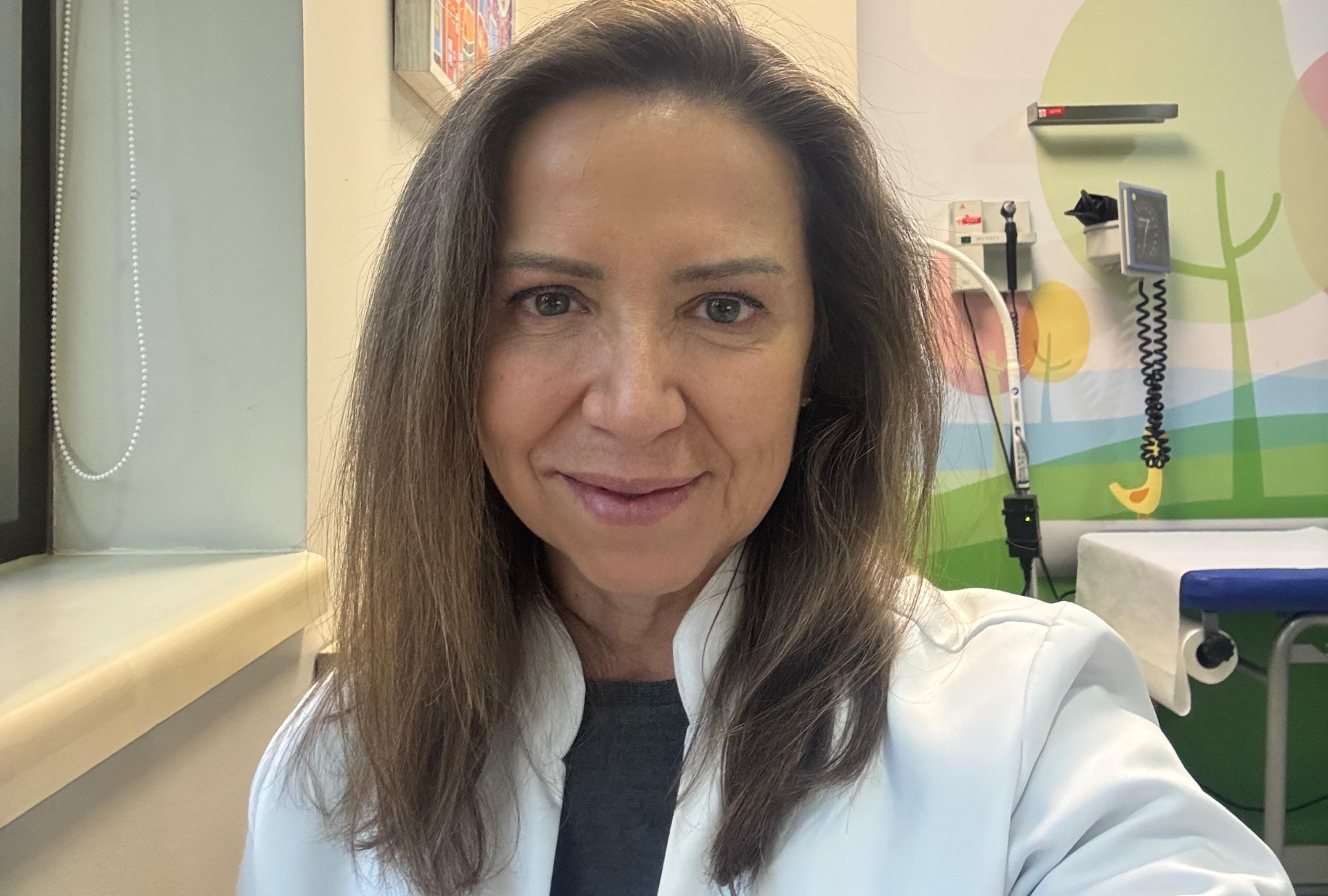 cirugía-plástica-pediátrica